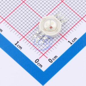 XINGLIGHT XL-HD6070RGBC-A46L-BD