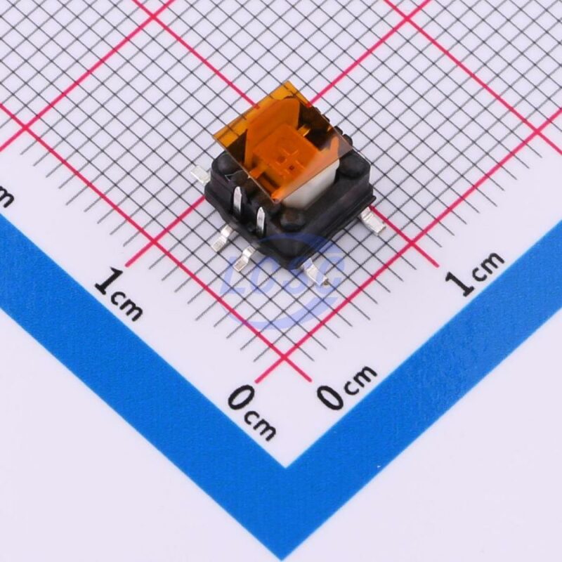 20240527 xkb connection tm 010 m rbl c7602573 front.jpg