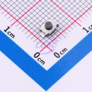 XKB Connection TS-1185-C-B-A-A