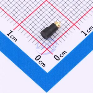 Xinyangze YZ205915053P-02