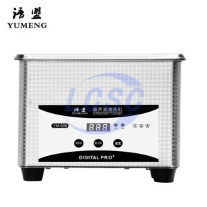 YUMENG YM-008(0.8L+50W)