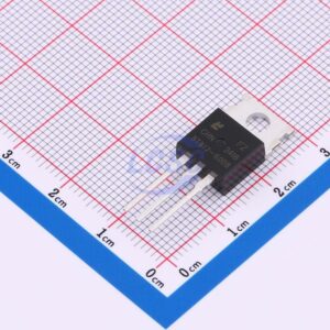 Minos BTB12-600B