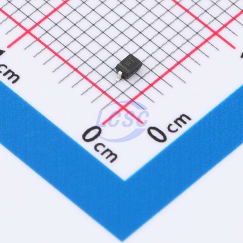 20240529 mot bzt52c39s c6771801 front.jpg