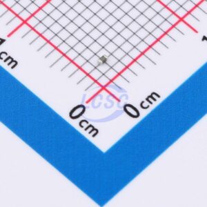 Murata Electronics NCP15WB333J03RC