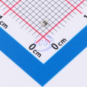 Murata Electronics NCU18XH103E60RB