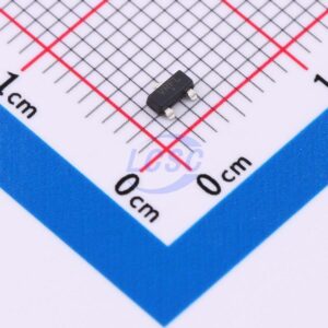 onsemi NCP431ACSNT1G