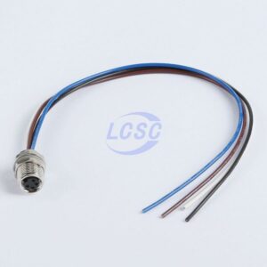 TE Connectivity T4071017041-001