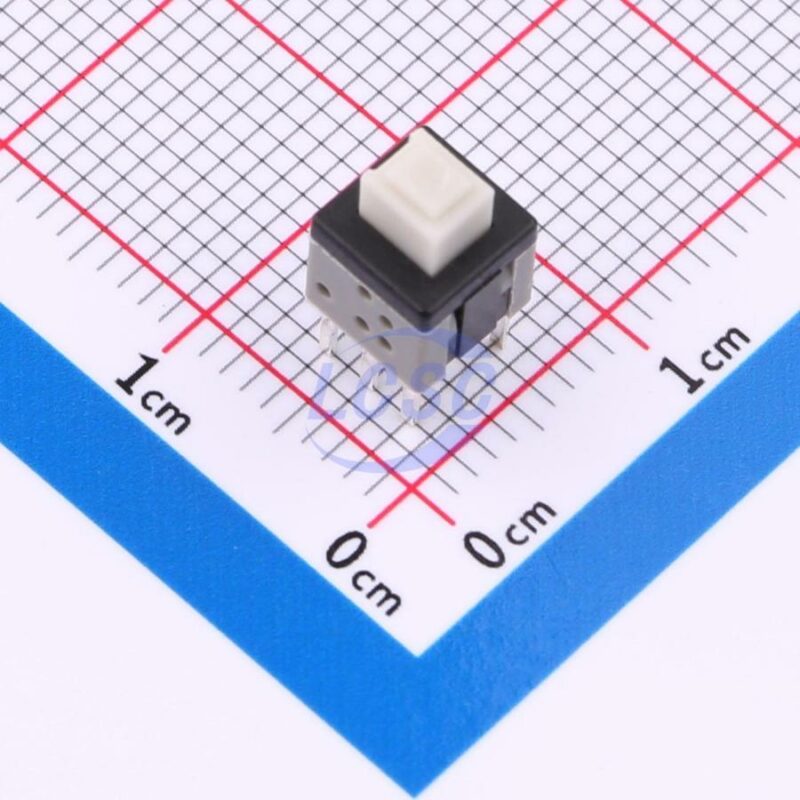 20240529 xkb connection xkb5858 z 80 c318866 front.jpg