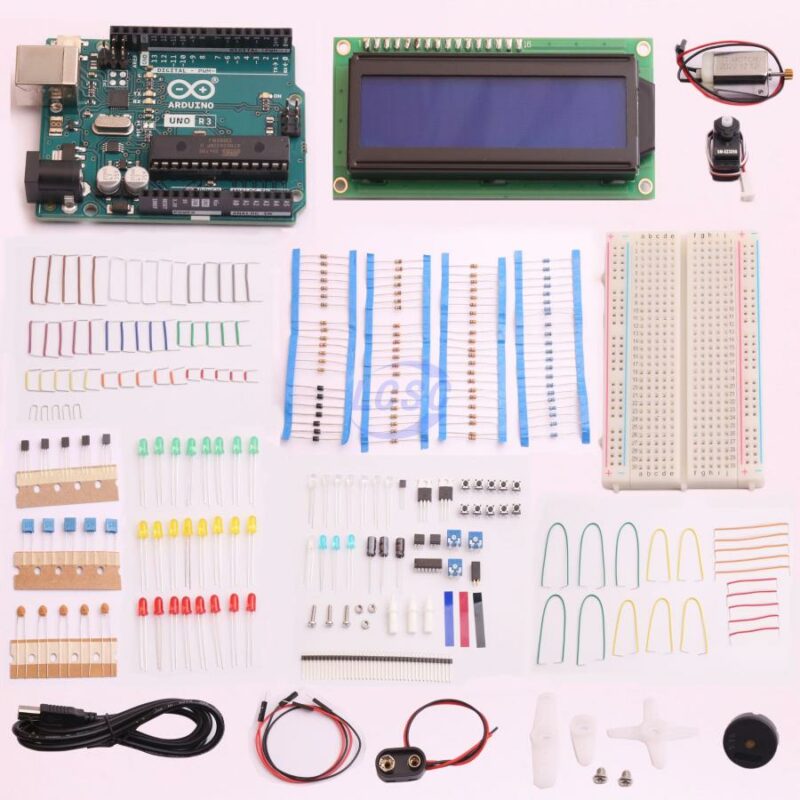 20240531 arduino k000007 c22392565 front.jpg