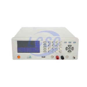 EDMUND BUHLERGMBH 6136 0954