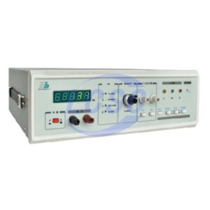 EDMUND BUHLERGMBH 6136 0955