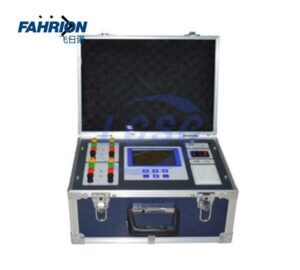 FAHRION GD99-900-1368