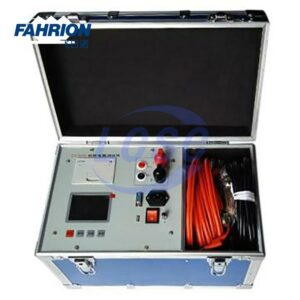 FAHRION GD99-900-2093