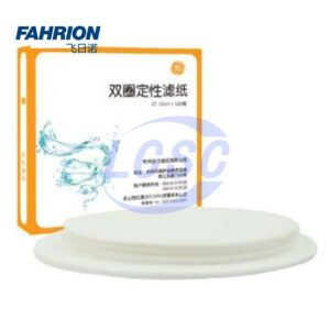 FAHRION GD99-900-3048