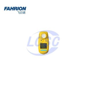 FAHRION GD99-900-343