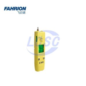 FAHRION GD99-900-511