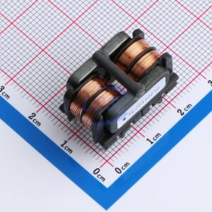 FANGCHENG FC20330210