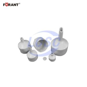 Forant 99900348