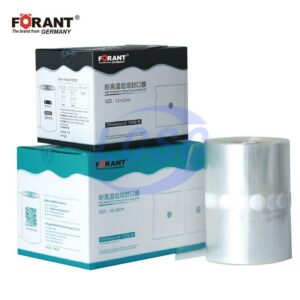 Forant 99900606
