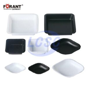 Forant 99900908