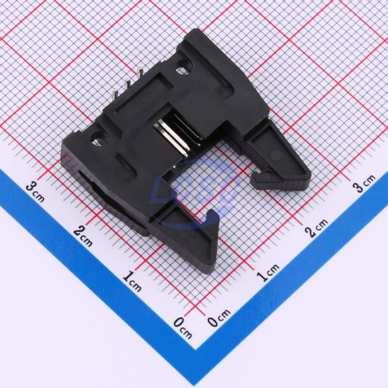 20240531 hanxia hx nj2 54 2x3p tp ce c22438045 front.jpg