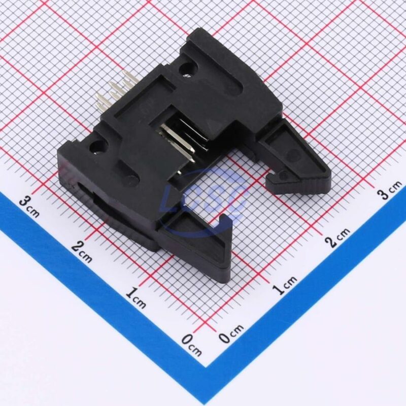 20240531 hanxia hx nj2 54 2x3p zz ce c22438061 front.jpg