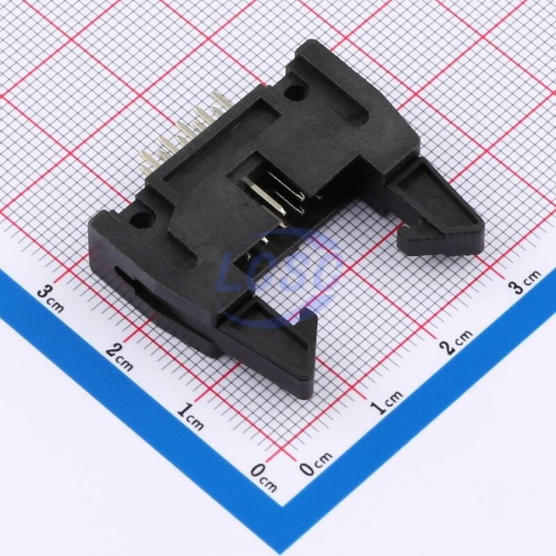 20240531 hanxia hx nj2 54 2x5p zz ce c22438063 front.jpg