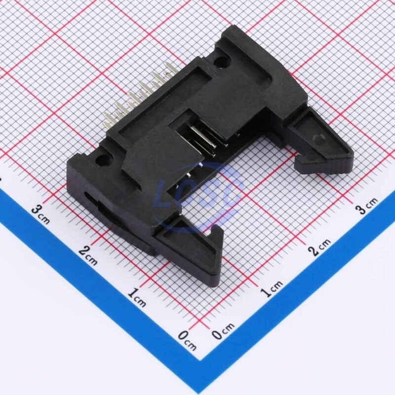 20240531 hanxia hx nj2 54 2x6p zz ce c22438064 front.jpg