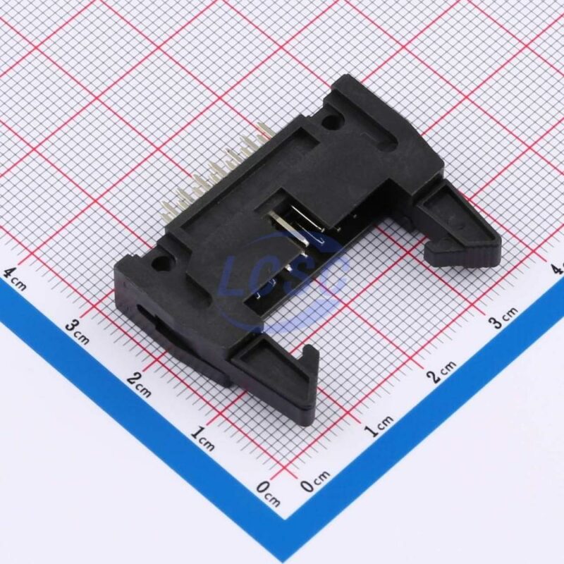 20240531 hanxia hx nj2 54 2x7p zz ce c22438065 front.jpg