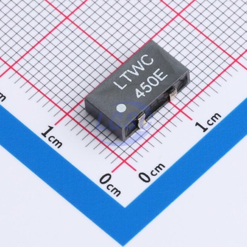 20240531 hci hccf2 450 000 ltwcel c22446829 front.jpg