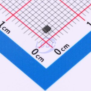 ROHM Semicon EMD59T2R