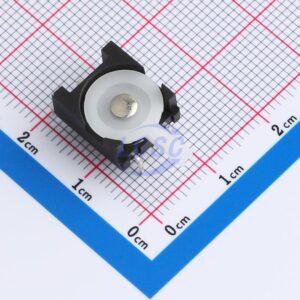 Shenzhen Kinghelm Elec KH-RS-11-11B