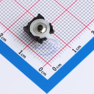 Shenzhen Kinghelm Elec KH-RS-52-1