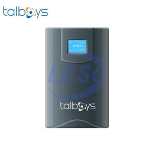 talboys TS1901076