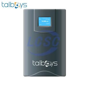 talboys TS1901086