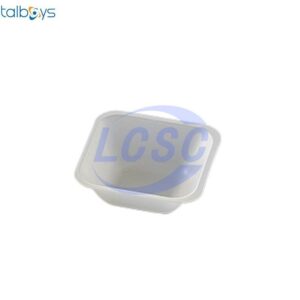 talboys TS290364