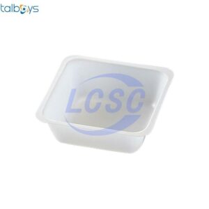 talboys TS290365