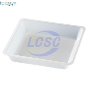 talboys TS290366