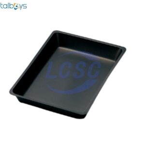 talboys TS290370
