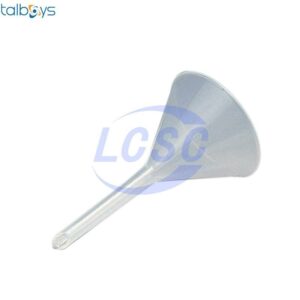 talboys TS291604
