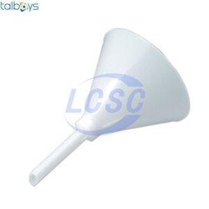 talboys TS291606