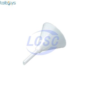 talboys TS291610