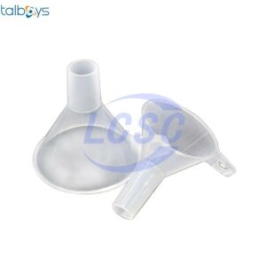 talboys TS291612