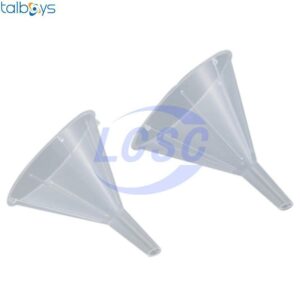 talboys TS291613