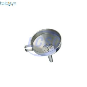talboys TS291617