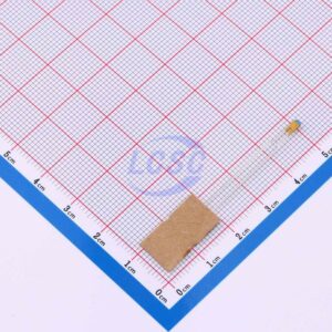 Vishay Intertech NTCLE213E3103JHT1