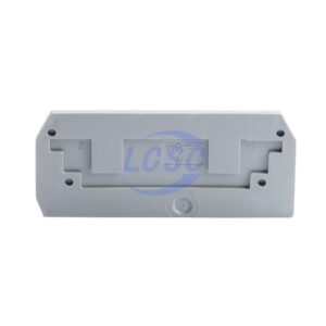 WAGO 284-325