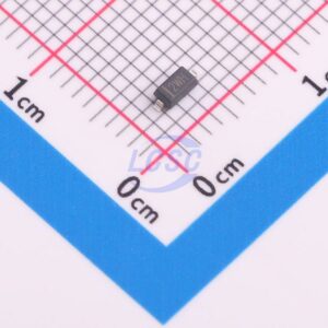 hongjiacheng BZT52B12