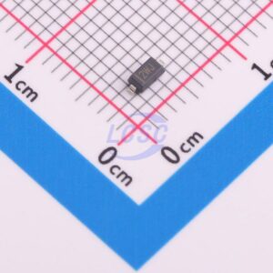 hongjiacheng BZT52B15