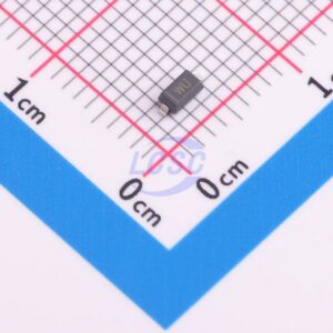 hongjiacheng BZT52C43